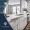 Learn more about luxurious features via our website!