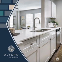 Learn more about luxurious features Learn more about luxurious features via our website!