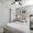 The lifestyle of your dreams awaits at Oltera. Can you see yourself here? 