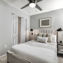 Can you see yourself here?  The lifestyle of your dreams awaits at Oltera. Can you see yourself here?