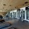 fitness center at Oltera in SoEast