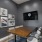 business center at Oltera in SoEast